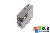 6ES7315-2EH14-0AB0 SIEMENS CPU 315-2 PN/DP