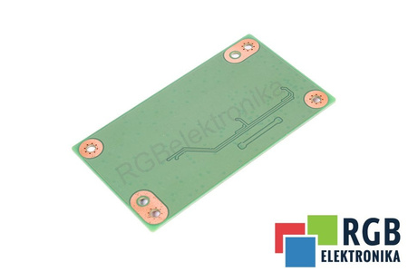 L156B1-1EA INNOLUX C156001E01A