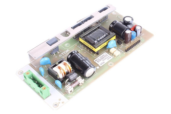 MSE266E TDK 3EA00E266E PENTRU PIESE