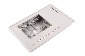 6AV6643-0DB01-1AX1 SIEMENS FRONT+ BACK CUTIE ÎNLOCUITOR