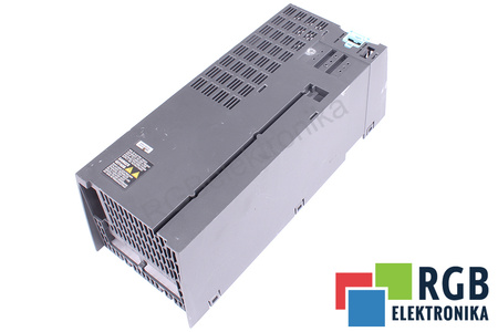 6SL3210-1PE22-7UL0 SIEMENS CUTIE