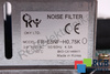 FR-E5NF-H0.75K OKY FILTRU