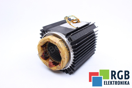 DV7-6-4D00 AMK STATOR