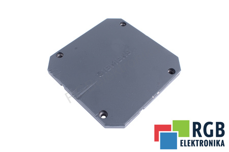 1FT6084-8AK71-2AG0 SIEMENS CAPACUL MOTORULUI