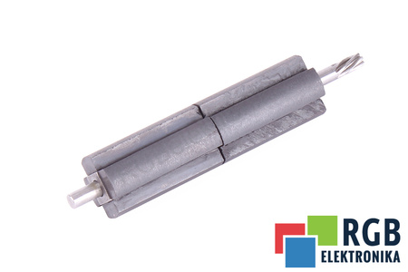 ASB0-4-250MA PLANETROLL ROTOR