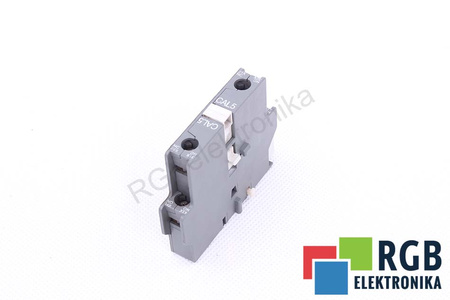 CAL5-11 ABB NC NO 690VAC 16A