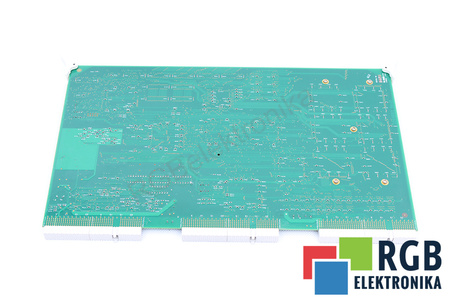 2264602-03 GEYMS DGPCIO ASSY SINANO ASSY PENTRU LOGIQ7