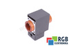 VS40.09-2 PERSKE STATOR