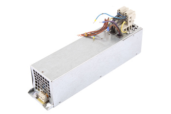 10E5T60-M071 KEB FILTRU