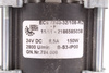 ECS7140-32/108RL EC MOTION GMBH