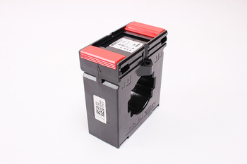 ASK51.4 MBS 750A 5A 15VA TRANSFORMATOR DE CURENT