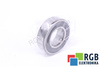 6205-2RSL SKF 25X52X15 RULMENT