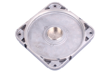 1FT5102-0AC01-0-Z SIEMENS CAPACUL MOTORULUI