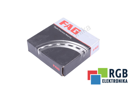 HCS7008-E-T-P4S-UL FAG 40X60X15 RULMENT