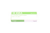 SIGURANȚĂ CU ÎNTÂRZIERE 522.030 ESKA ZKT-16A/250V 250V, 16A, 5X20MM, 10PCS