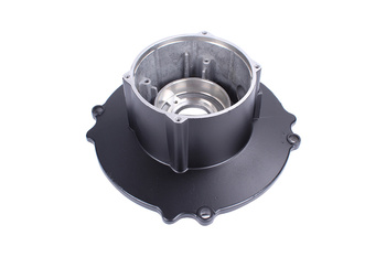 MHD115B024-PP1-AA REXROTH INDRAMAT LANCE SPATE