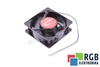 ASEN10416 PANASONIC 120X120X40MM, 230V EVANTAI