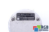 ROD426.E1000-G9 HEIDENHAIN ID.NR.232956-13 CODER