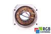 DBL2H00040-BR2-000-S40 DANAHER MOTION STATOR