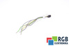 3HAC0759-1 ABB 0.3M