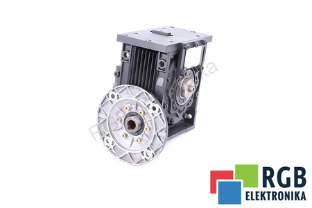 NMS90 FIBRO I=15 CUTIE DE VITEZE