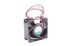 PE60252B1-000U-A99 SUNON 60X6025MM, 24V EVANTAI