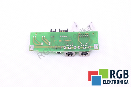 73970034 A00 MARPOSS PENTRU PC E9066