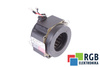 P50B07040EXGA8 SANYO DENKI STATOR