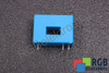LA55-P LEM TRANSFORMATOR DE CURENT