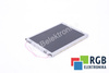 AA084VC05 MITSUBISHI ELECTRIC MATRICE LCD