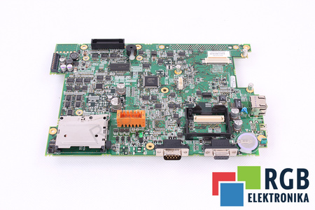 AGP LARGE-BASE DIGITAL D05030B PENTRU AGP3500-S1-D24 3280024-22