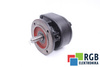 SK01FF NORD CUTIE DE VITEZE