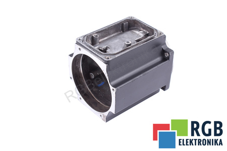 MKD041B-144-KP1-KN REXROTH INDRAMAT 259764 LANCE SPATE