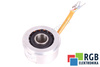 V23401-T2014-D209 TYCO REZOLVER