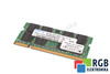 PC2-4200S-444-12-E3 SAMSUNG