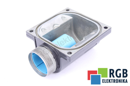1FT6105-1AC71-1EH1 SIEMENS PRIZĂ DE ALIMENTARE
