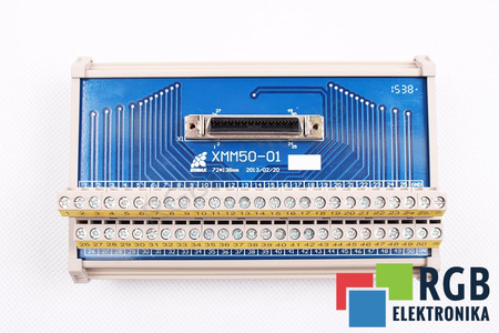 JUSP-TA50PG-2E RP EUMAX PENTRU SGDV YASKAWA SIGMA V 2M CABLU DE SEMNAL ÎNLOCUITOR