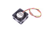 109P0405H601 SANYO DENKI SANACE40 40X40X20MM, 5V, 0.32A EVANTAI