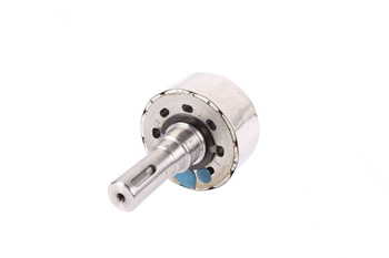 130SY-M05415S1 WENLING ROTOR