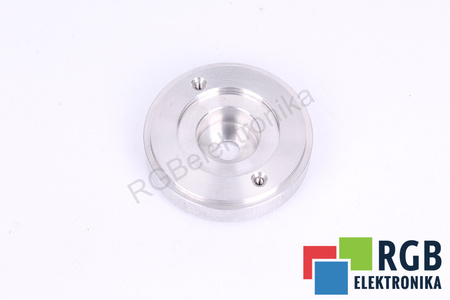 GNM4175-IG3 ENGEL TURNARE FRONTALĂ