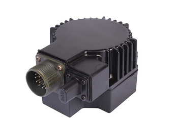 SGMGH-44A2A-YR15 YASKAWA CAPACUL CODIFICATORULUI