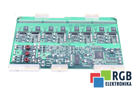 2277244-02 GEYMS DGPCIO ASSY STCW ASSY PENTRU LOGIQ7