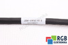 CABLU DE SEMNAL JZSP-CVP01-05-E PENTRU SERVODRIVE-URI SGMSV / SGMGV YASKAWA SIGMA V 5M ÎNLOCUITOR