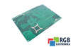 633480-02 HEIDENHAIN 630479-01 586916-06 559866-18 558195-02 PLACA