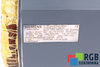 1FT6086-8AF71-4AL0-Z SIEMENS STATOR