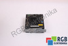 QMS10A MAHLO ART.NR.166953