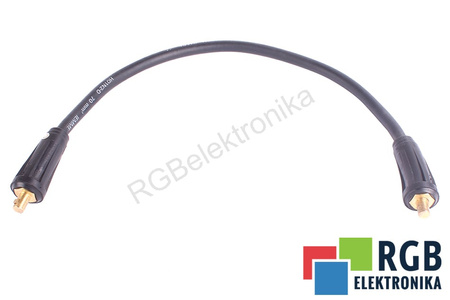 H01N2-D WELDING PENTRU LSQ4 0,5M CABLU