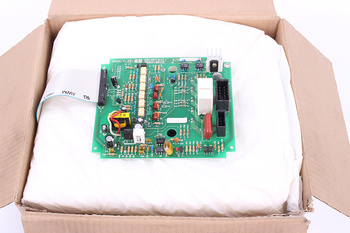 39831004B KAWASAKI CCPC0387 CCSU0154 PM20CHA060 PENTRU PAUX2-03