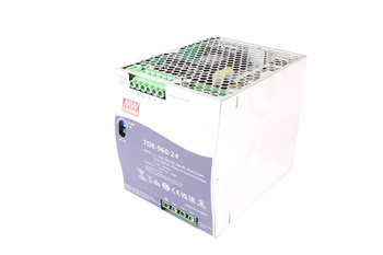 TDR-960-24 MEAN WELL