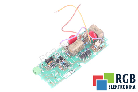 176279-5 EUROTHERM PENTRU 7100S